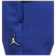 Jordan Παιδικό παντελόνι φόρμας Essentials Pants